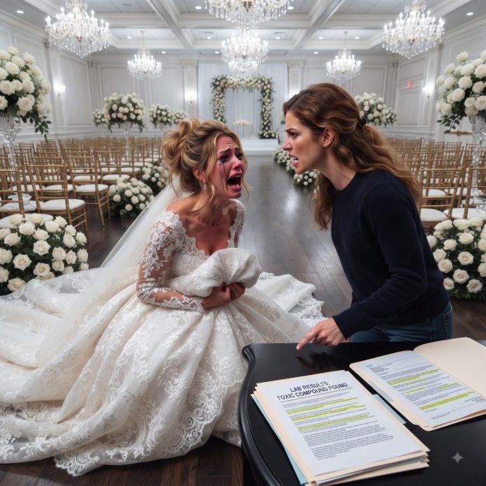 Sisters_in_confrontation_at_wedding_2K_20260919154546