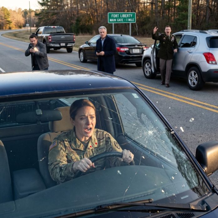 Sniper_shoots_woman_in_truck_2K_20260923212608