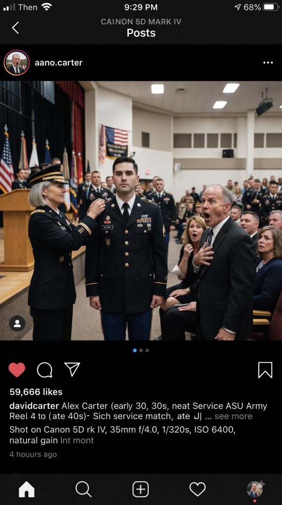 Soldier_at_military_promotion_ce…_2K_20260917224010