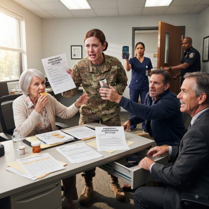 Soldier_confronting_family_in_of…_2K_20260924211038