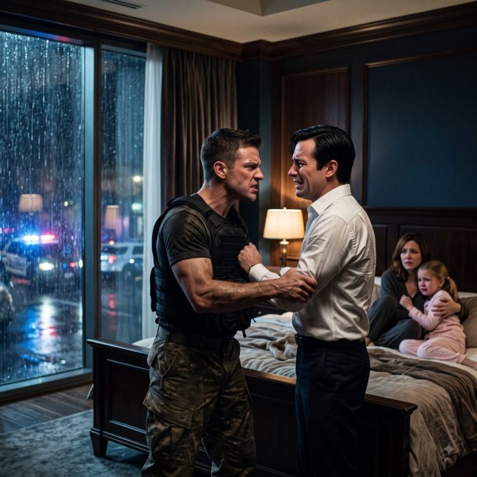 Soldier_confronting_man_in_bedroom_2K_20260921174244