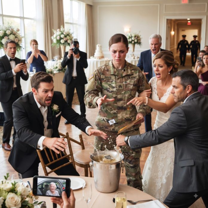 Soldier_drops_memory_card_into_2K_20260924210640