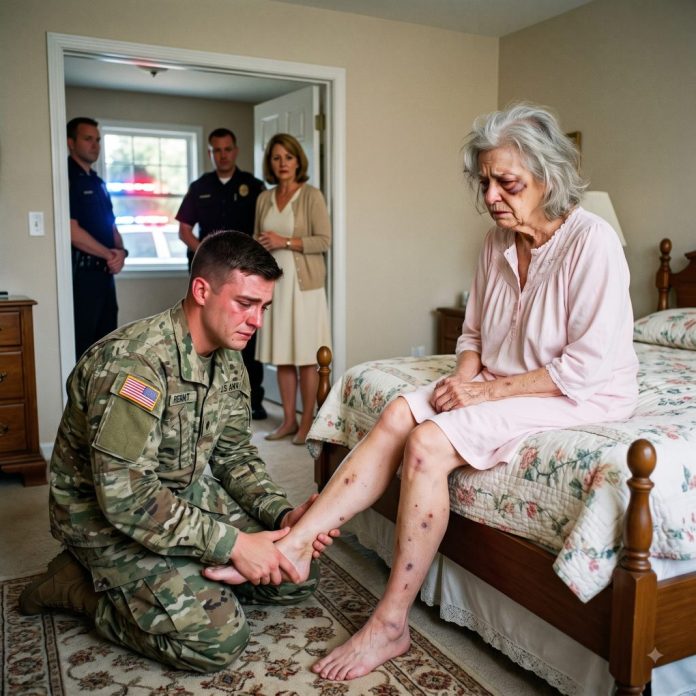 Soldier_holding_elderly_woman_foot_2K_20260926110913