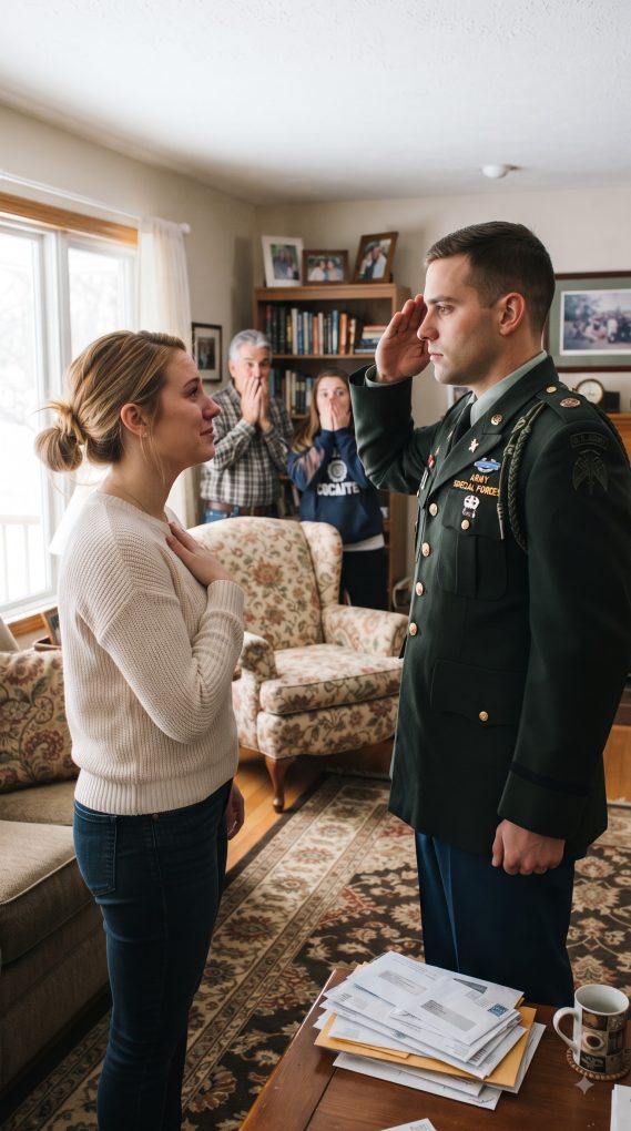Soldier_saluting_woman_in_room_2K_20260924183726