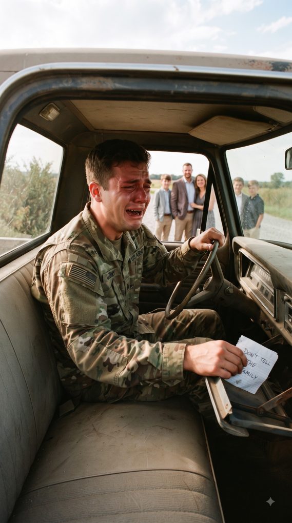 Soldier_screaming_in_truck_2K_20260917215207