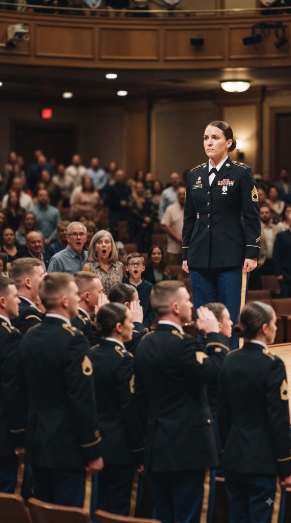 Soldiers_stand_at_attention_2K_20260921203652