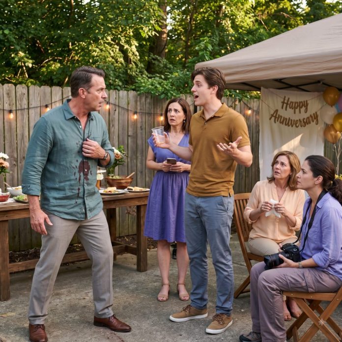 Son-in-law_spills_juice_on_father_2K_20260927131713
