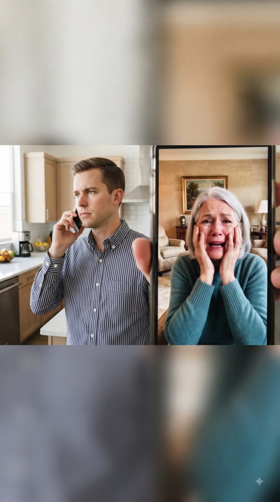 Son_and_mother_phone_confrontation_2K_20260919170516