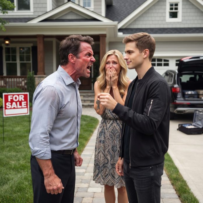 Son_confronting_angry_father_out…_2K_20260918171256
