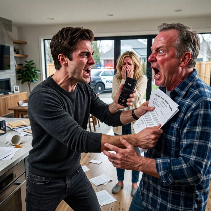 Son_confronting_father_with_docu…_2K_20260919163101