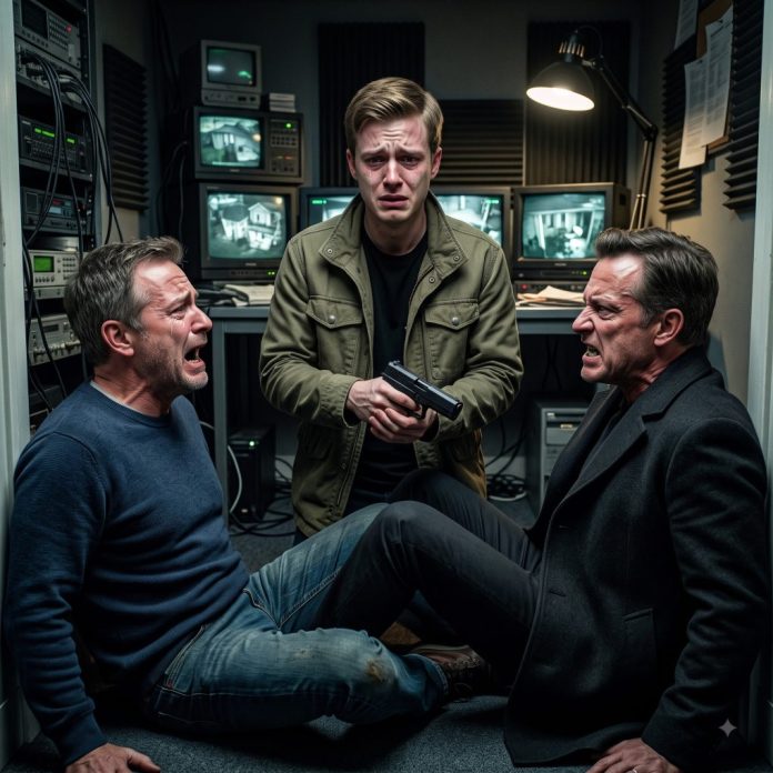 Son_confronting_two_men_with_2K_20260917231636