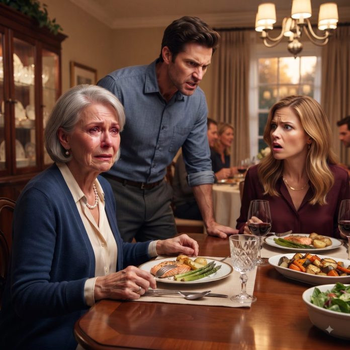Son_confronting_wife_at_dinner_2K_20260925213052