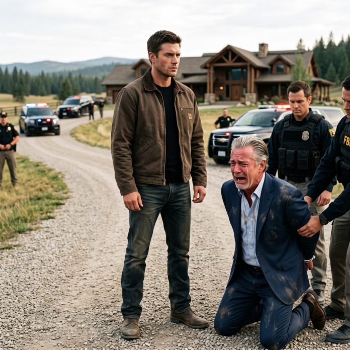 Son_standing_over_handcuffed_father_2K_20261001004307