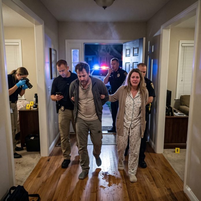 Spouse_and_sister_arson_plot_2K_20260925233037
