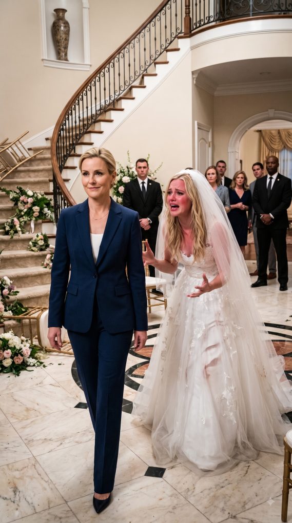 Stepmom_and_bride_confronting_2K_20260919204748