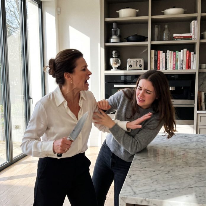 Stepmother_attacking_stepdaughte…_2K_20260919143050
