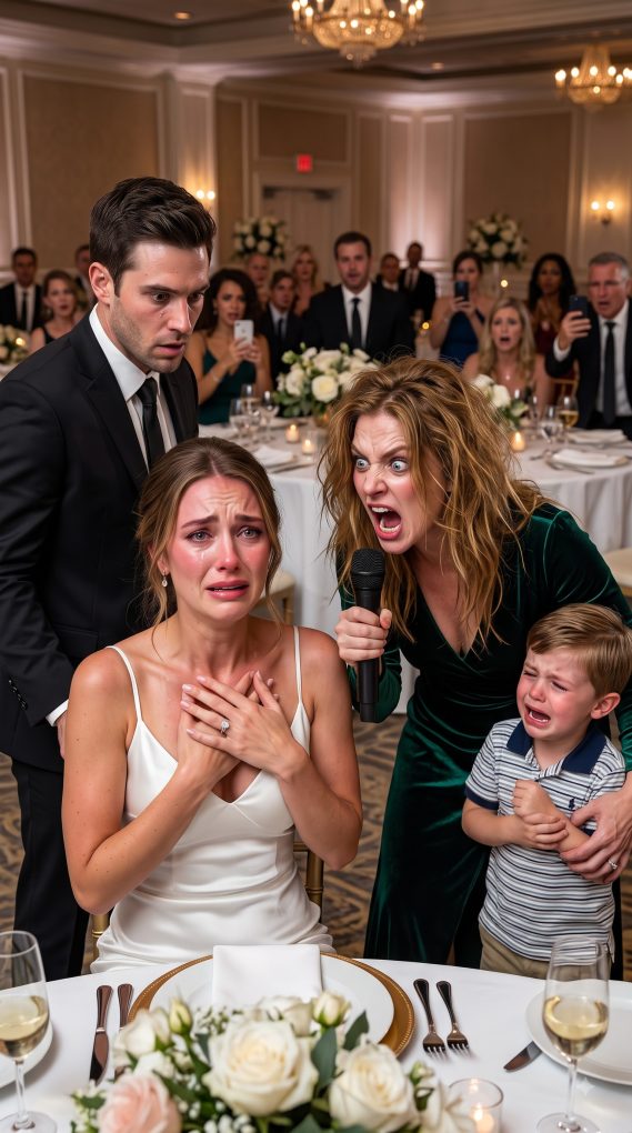 Stepsister_screaming_at_wedding_…_2K_20260928000352