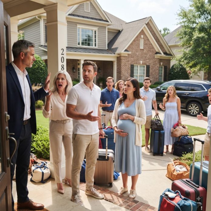 Stranger_blocking_family_at_door_2K_20260930223238