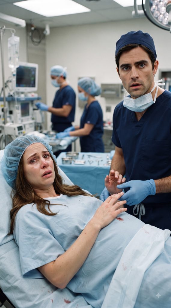 Surgeon_and_pregnant_woman_reuni…_2K_20260927145733