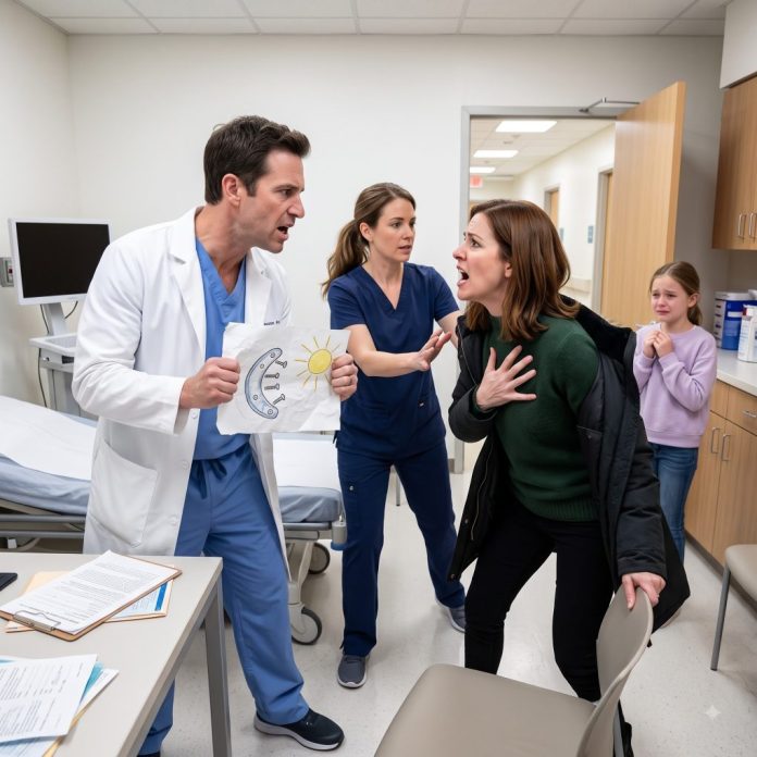 Surgeon_confronting_woman_over_d…_2K_20260920201944