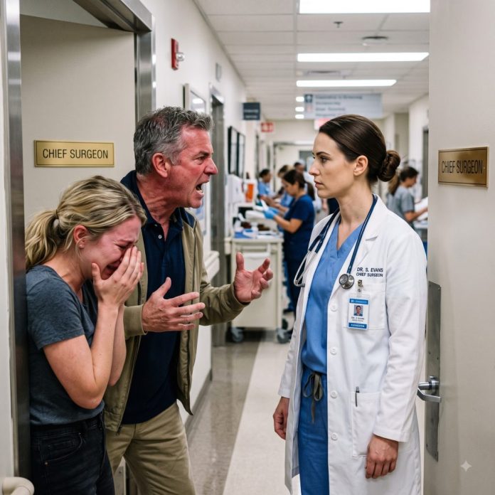Surgeon_facing_angry_family_members_2K_20260920152933