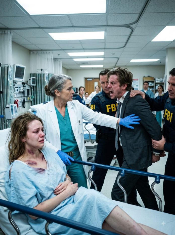 Surgeon_protects_injured_woman_f…_2K_20260920153125