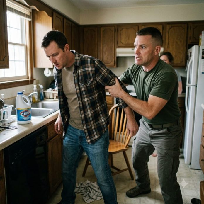 Surgeon_pulls_husband_from_drain_20260929105251