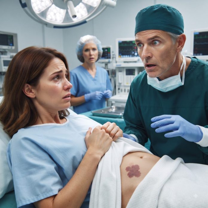 Surgeon_recognizes_patient_from_…_2K_20260923211359