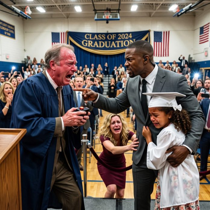 Teacher_and_guard_confronting_on…_2K_20260918201214