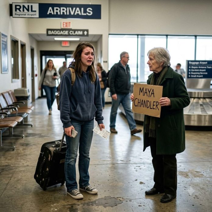 Teenage_girl_meeting_older_woman_20260923142117