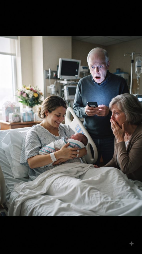 Text_message_destroys_family_2K_20260927190740