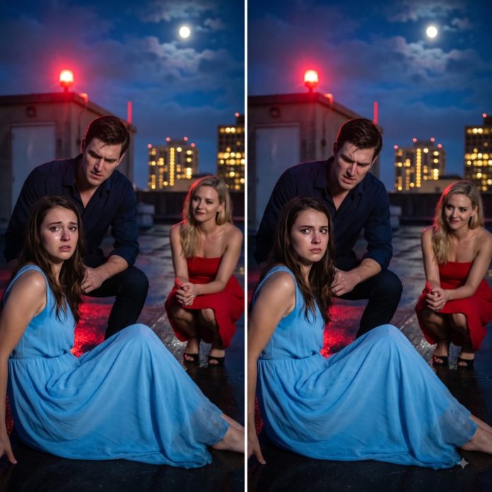 Three_characters_in_rooftop_conf…_2K_20260929005522