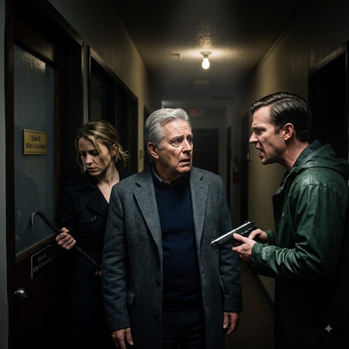 Three_people_confronting_in_corr…_2K_20260922213801