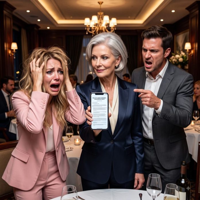 Three_people_in_intense_confront…_2K_20260925153628