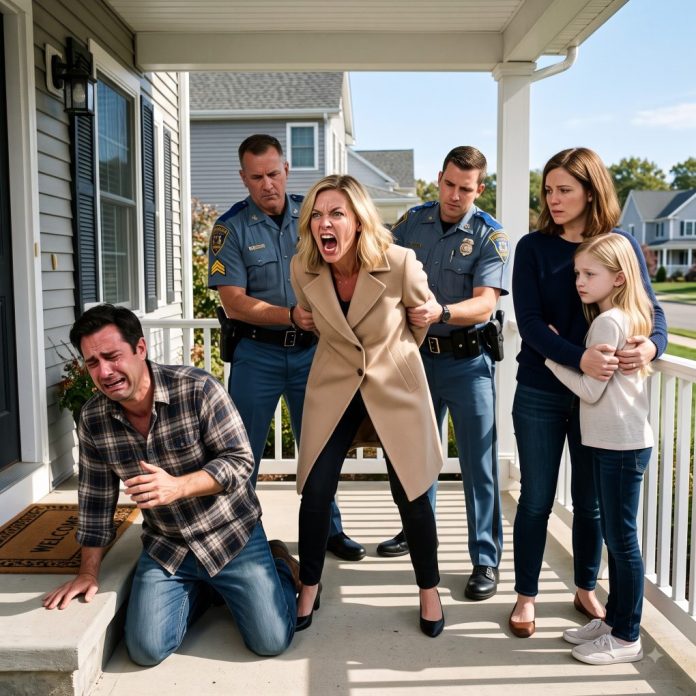 Troopers_arresting_woman_while_f…_2K_20260920004915
