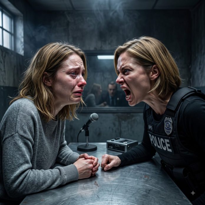 Twin_sisters_in_police_interroga…_2K_20260920221113