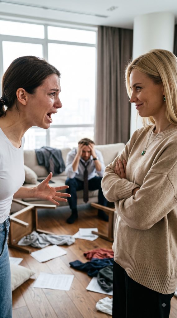 Two_women_arguing_in_apartment_2K_20260930172300