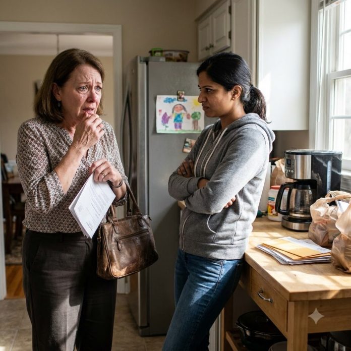 Two_women_arguing_in_kitchen_202609070005