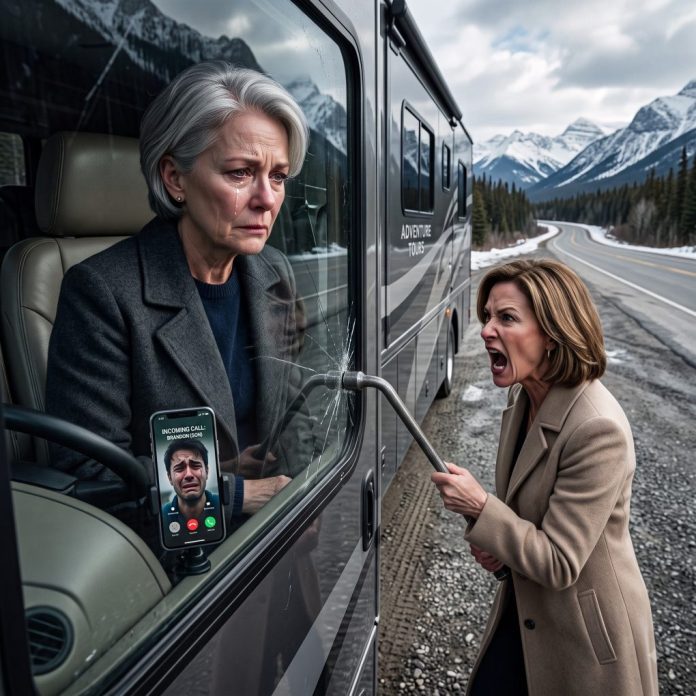 Two_women_confronting_at_highway_2K_20260928225752
