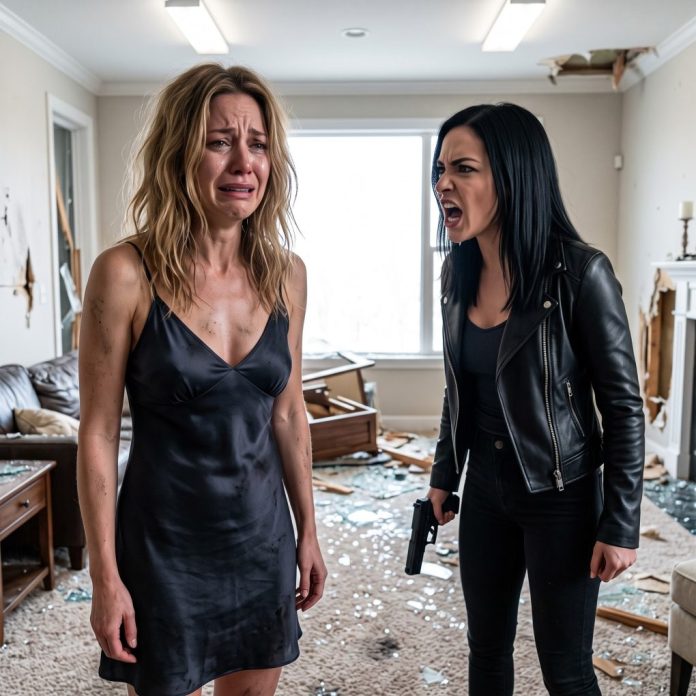Two_women_emotional_confrontation_2K_20260925231853