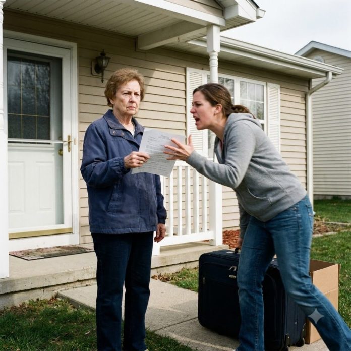 Two_women_in_eviction_confrontation_202609051253