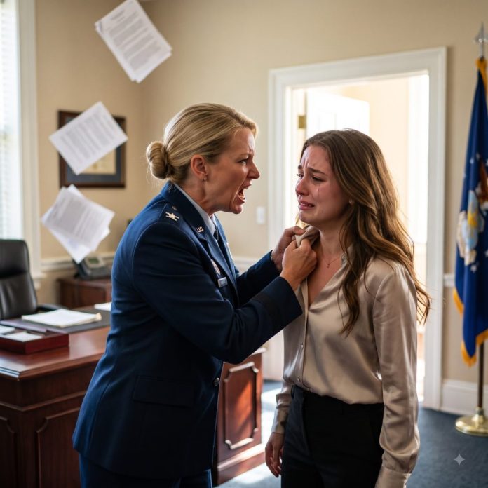 Two_women_in_physical_altercation_2K_20260917181309