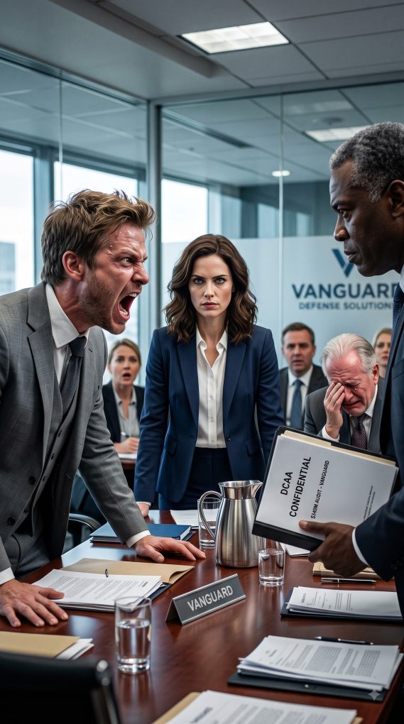 Vance_board_members_during_audit…_2K_20260925224331