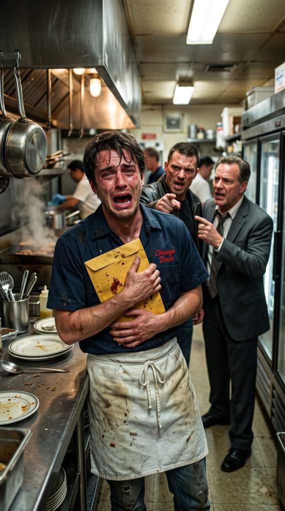 Waiter_in_diner_kitchen_confront…_2K_20260928010522