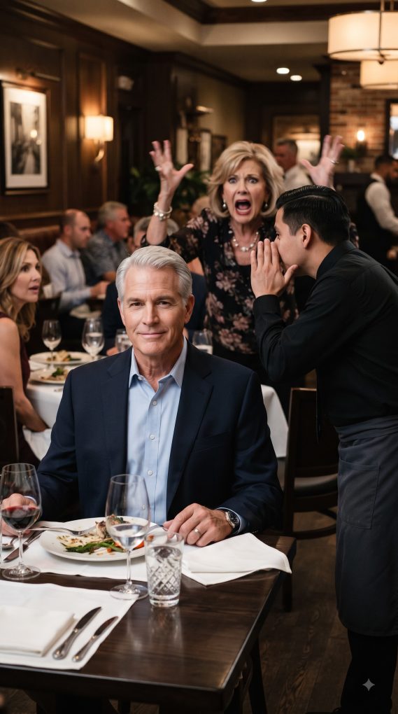 Waiter_whispers_to_man_dining_2K_20260929185133