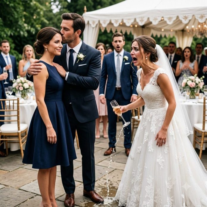 Wedding_confrontation_between_si…_20260918102335