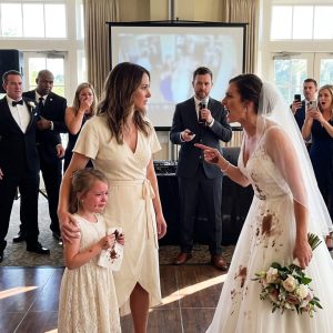 Wedding_drama_public_confrontation_2K_202607241536-300x300