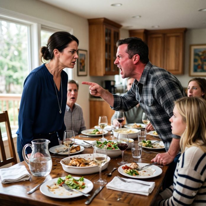 Wife_and_husband_arguing_at_202609010937