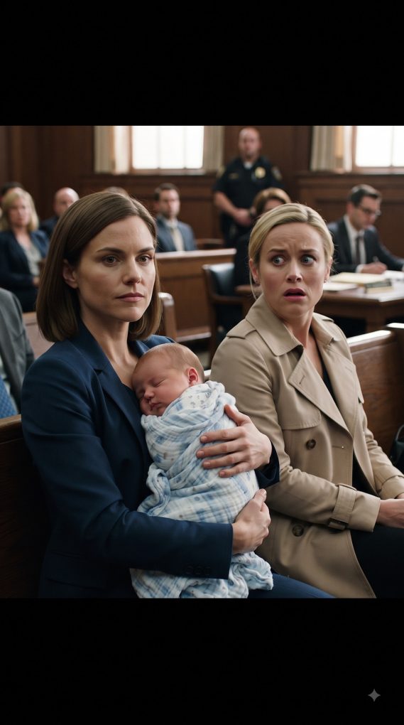 Wife_and_mistress_in_courtroom_2K_20260921185055
