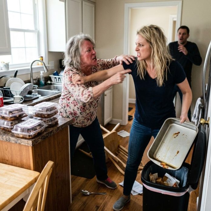 Wife_and_mother-in-law_fighting_20260930144447